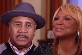Evelyn Braxton Husband: Has Evelyn Braxton Remarried? Who Is Evelyn Braxton’s Boyfriend?