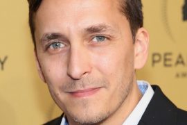 Who Was Brent Renaud? US Filmmaker And Journalist Killed In Ukraine