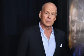 Bruce Willis Net Worth, Movies And TV Shows, Young, Age, Friends, Wiki, Height, Last Movie