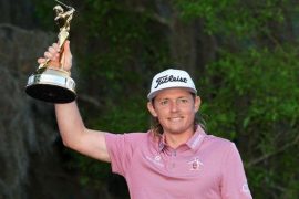 How much does Winner of Players Championship get? What is the payout for TPC Sawgrass?