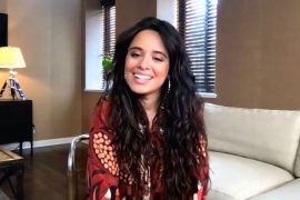 What is Camila Cabello’s most famous song? Is Camila Cabello Indian?