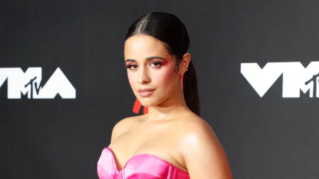 Camila Cabello
