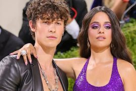 Are Camila and Shawn still married? Are Camila Cabello and Shawn Mendes married or engaged?