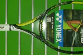 Russian Invasion: Russian And Belarusian Tennis Players Barred From Wimbledon