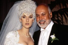Is Celine Dion In A Relationship Now? Has Celine Dion Remarried? Who Is The Husband Of Celine Dion?