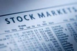 Who Owns Centricus Acquisition? Who Is The Director Of Centricus Acquisition Corp?