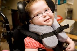 What Is The Average Life Expectancy For A Person With Cerebral Palsy? Does Cerebral Palsy Get Worse With Age?