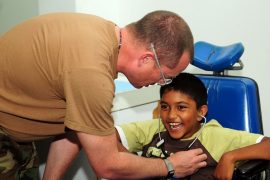 What Is The Main Cause Of Cerebral Palsy? What Are 3 Early Signs Of Cerebral Palsy?