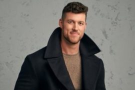 Did Clayton find love on The Bachelor? Who did Clayton Echard end up with?