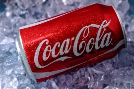 #BoycottCocaCola Trends On Twitter As Calls To Boycott Coca Cola Products Grow