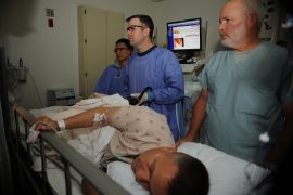 Can You Die From A Colonoscopy?