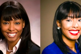 Was Cora Faith Walker Vaccinated? How Did Cora Faith Walker Die?