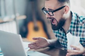 Cox Internet Outage Las Vegas: Is Cox Having An Internet Outage? How Do You See If There Is A Cox Outage In My Area?