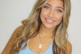 Has Gia Giudice had surgery? Has Gia Giudice been in any movies?