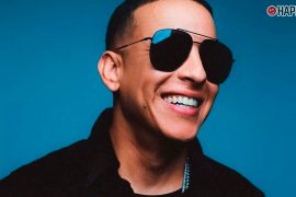 Daddy Yankee Net Worth, Young, Age, Dura, Retirement Tour 2022