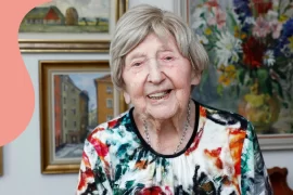 Dagny Carlsson Cause Of Death: How Did Dagny Carlsson Die?