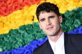 Darren Criss Net Worth, Height, Parents, Movies And TV Shows, Brother, Nationality