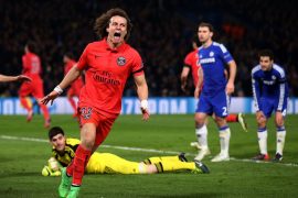 Do Away Goals Count In Champions League After Extra Time?
