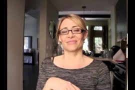 Is Levi Deanne Bray’s Dog In Real Life?