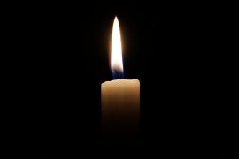Daniel Klein Death Arizona: Obituary, Cause Of Death, Wife, Children