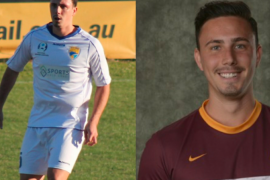Declan Bingham Accident And Obituary (ERIE, PA)