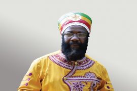 Denroy Morgan Wife: Was Denroy Morgan Married? Who Are The Mothers Of Denroy Morgan’s Children?
