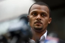 Deshaun Watson Contract Browns: What Is Deshaun Watson’s Contract With The Cleveland Browns?