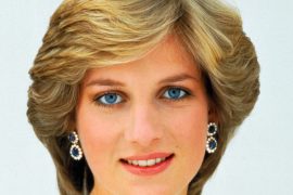 How Did Princess Diana Die?