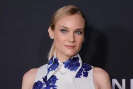 Diane Kruger Net Worth, Daughter, Instagram, Movies, Young, Height