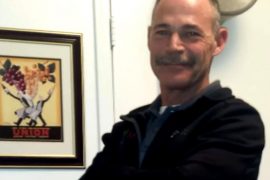 Who killed Don Fluitt Albuquerque new mexico? Who killed Don Fluitt dateline?