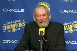 Did Don Nelson win a championship as a coach? How many championships did Don Nelson win as a coach?