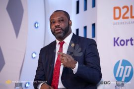 Energy Minister Approves $12 Billion Project for Petroleum Hub Development