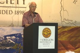 Floyd McKay Cause Of Death, Who Are Floyd McKay’s Wife And Children?
