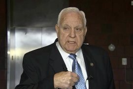 Earl Ray “Moose” Butler Obituary, Cause Of Death, Wife, Children