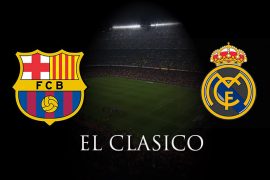 What is the biggest win in El Clasico? Which team has more wins in El Clasico?
