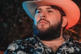 El Fantasma Dead: Is The Mexican Musician Dead Or Alive?