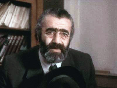 Elguja Burduli