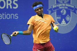 Elias Ymer Ranking, Age, Parents, Ethnicity, Where is US tennis player Ymer from?