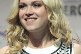 Eliza Taylor Net Worth: Is Eliza Taylor rich?