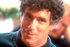 Elliott Gould Spouse, Height, Net Worth, Age, Young, Friends, Partner (Barbra Streisand’s Ex-Husband)