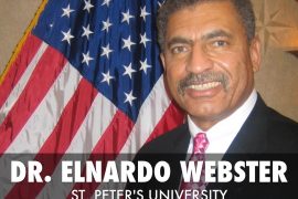 Elnardo Webster Obituary, Cause Of Death, Wife, Children