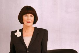 Elsa Klensch Cause Of Death: How Did Elsa Klensch Die?