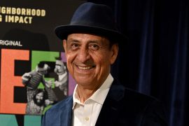 Wife Of 32 Years: Who Is Emilio Delgado’s Wife Carole Delgado?