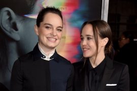 What Kind Of Dancer Is Emma Portner?