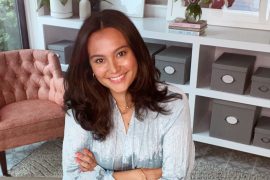Emma Heming Willis Age, Kids, Height, Movies, Parents, Wedding, Nationality, Daughters