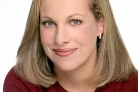 Is Emma Walton Hamilton Julie Andrews Daughter? Does Emma Walton Sing?