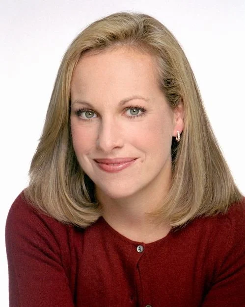 Emma Walton Hamilton