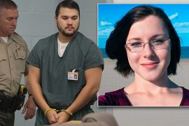 Erin Corwin Cause Of Death: What Really Happened To Erin Corwin? Who Was Erin Corwin Husband?