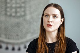 Who is Evan Rachel Wood’s husband? Who is her ex-husband Jamie Bell?