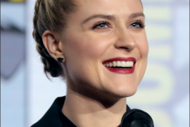 Evan Rachel Wood Age, Movies, Net Worth, Brother, Documentary